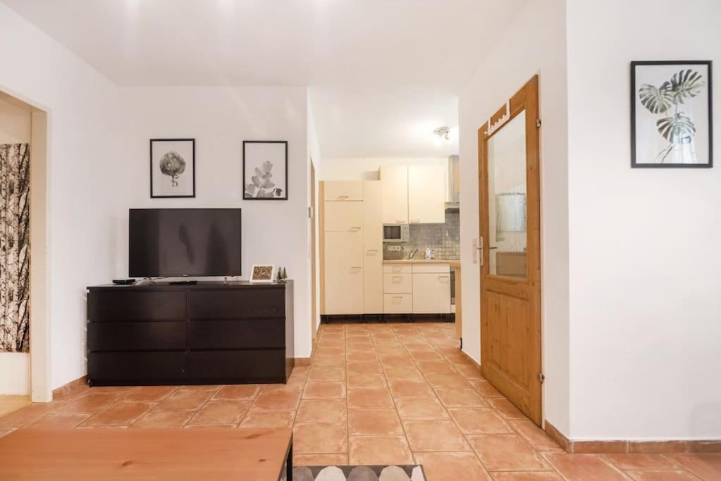 Spacious Central Apartment Wien Exterior foto